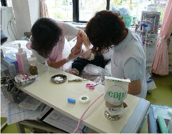 p1010964syou.jpg