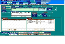 93a790cd8fee95f1.jpg