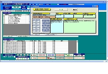 92e88afa8f8895fb2.jpg
