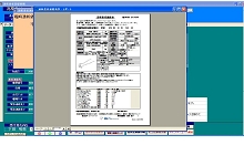 93a790cd98a978d955c.jpg