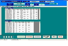 93d89f08ebf.jpg