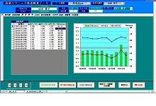 93a790cd8cf897a62.jpg
