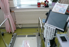 p1010435.jpg